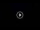 Webcam in Pila, 15.5 km