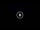 Webcam in Pila, 6 km