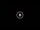 Webcam in Pila, 13.1 km entfernt