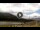 Webcam in Pila, 8.9 km