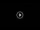Webcam in Pila, 13.1 km