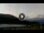 Webcam in Pila, 5.8 mi away