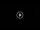 Webcam in Pila, 1.9 mi away
