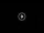 Webcam in Pila, 2 mi away