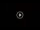 Webcam in Pila, 0.9 mi away