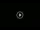 Webcam in Pila, 3.4 mi away