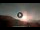 Webcam in Pila, 4.2 mi away