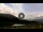 Webcam in Pila, 2 mi away
