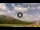 Webcam in Pila, 5 km