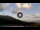 Webcam in Pila, 10.8 km