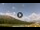 Webcam in Pila, 5 km