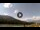 Webcam in Pila, 10.8 km entfernt