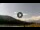 Webcam in Pila, 5 km