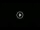Webcam in Pila, 5.8 mi away