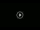 Webcam in Pila, 5 km entfernt