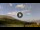 Webcam in Pila, 5 km