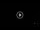 Webcam in Pila, 6 km entfernt