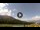 Webcam in Pila, 15.1 km