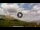 Webcam in Pila, 15.1 km