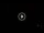 Webcam in Pila, 9.6 km entfernt