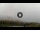 Webcam in Pila, 0.9 mi away