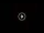 Webcam in Pila, 8.9 km
