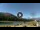Webcam in Pila, 13.1 km entfernt