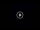 Webcam in Pila, 5.8 mi away