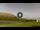 Webcam in Pila, 5.7 mi away