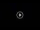 Webcam in Pila, 3.4 mi away