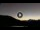 Webcam in Pila, 2.3 mi away
