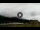 Webcam in Pila, 15.1 km entfernt