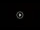 Webcam in Pila, 1.9 mi away