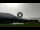 Webcam in Pila, 0.9 mi away