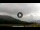 Webcam in Pila, 11.6 km entfernt