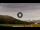 Webcam in Pila, 15.5 km entfernt