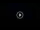 Webcam in Pila, 5.2 km
