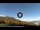 Webcam in Pila, 17.5 km