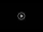 Webcam in Pila, 2.3 mi away