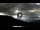 Webcam in Pila, 0.9 mi away