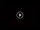 Webcam in Pila, 11.6 km entfernt