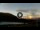 Webcam in Pila, 5.8 mi away
