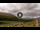Webcam in Pila, 11.6 km
