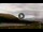 Webcam in Pila, 15.1 km