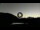 Webcam in Pila, 5.2 km