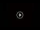 Webcam in Pila, 9.6 km entfernt