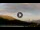 Webcam in Pila, 15.1 km entfernt