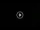 Webcam in Pila, 1.9 mi away