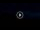 Webcam in Pila, 5.2 km