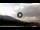 Webcam in Pila, 2.3 mi away